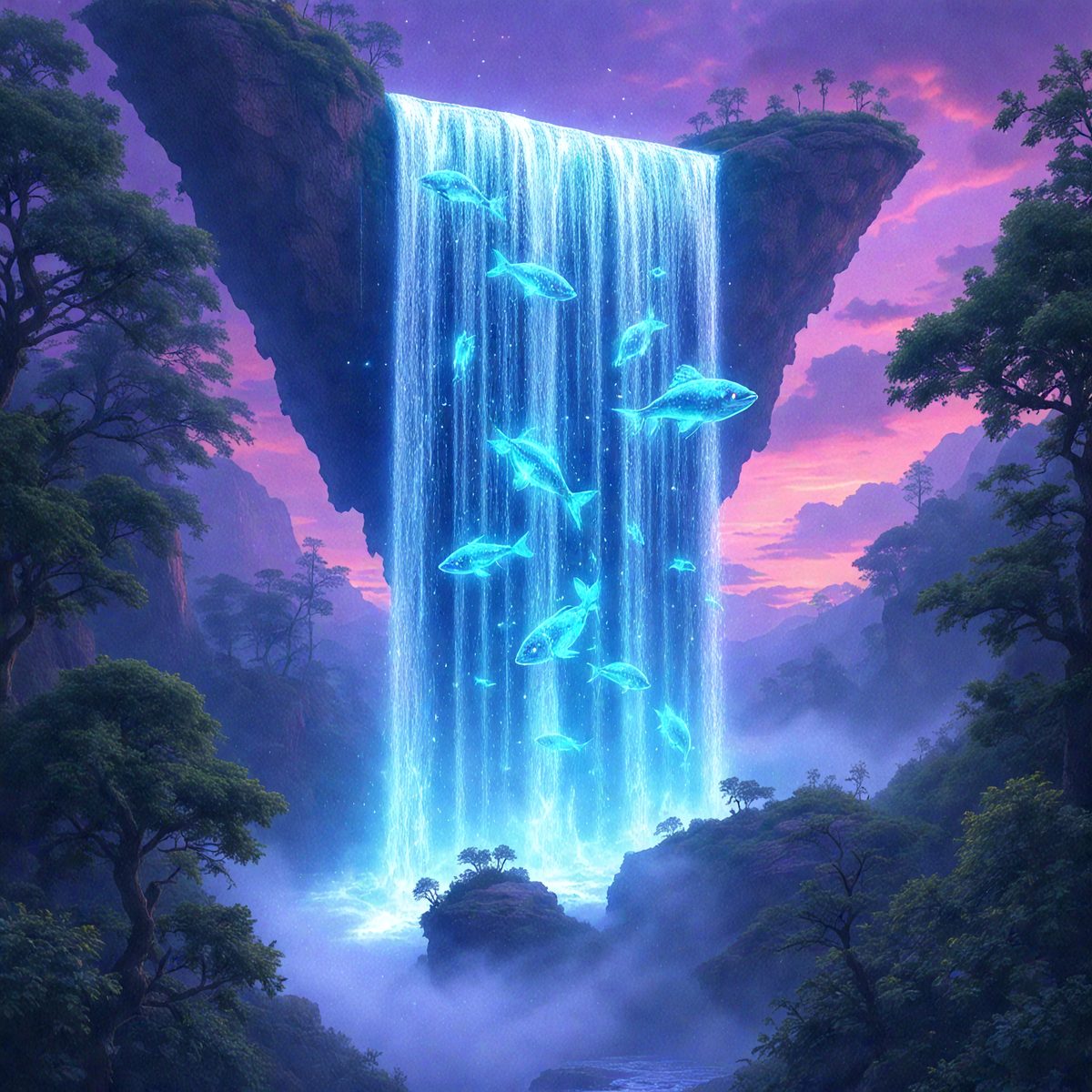 0ae25f6f-be2b-451f-83c4-f4d478f79922-the-floating-waterfall-a-waterfall-suspended-in-midai (1)_250319075752_Filename Text 2_03565_Filename Text 3_result.jpg